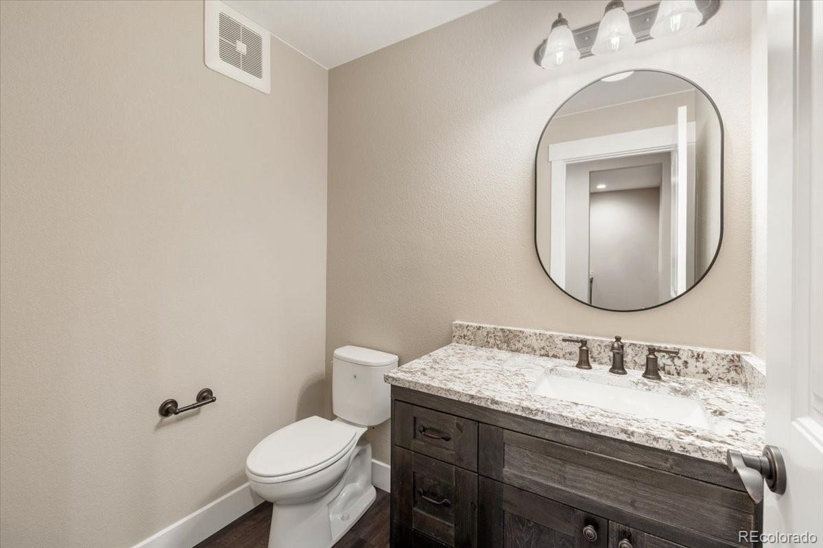 7776 Truchas Trail Peyton CO 80831
