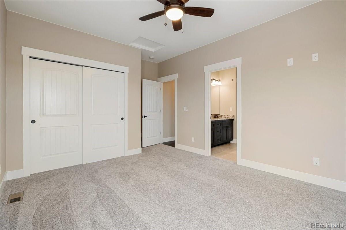 7776 Truchas Trail Peyton CO 80831