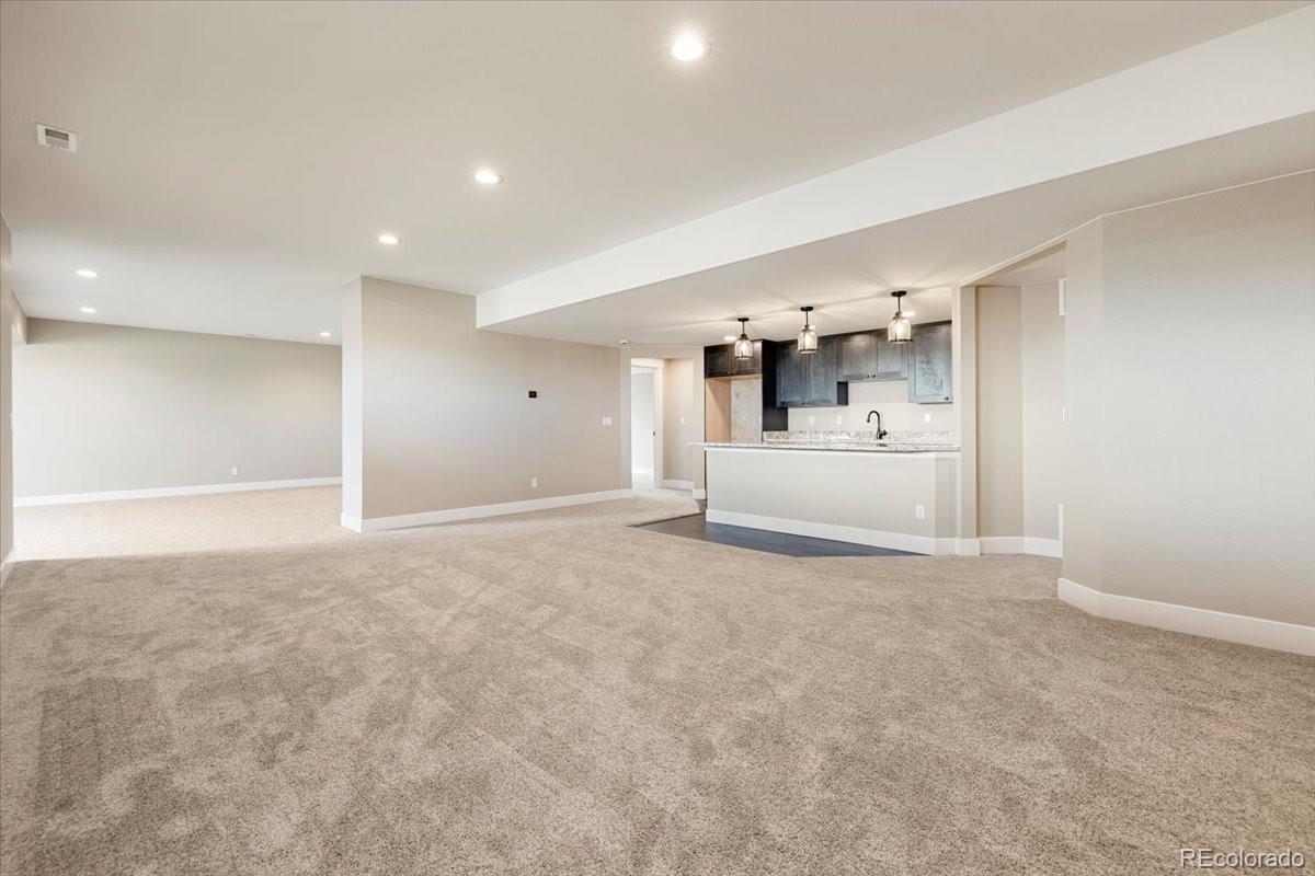 7776 Truchas Trail Peyton CO 80831