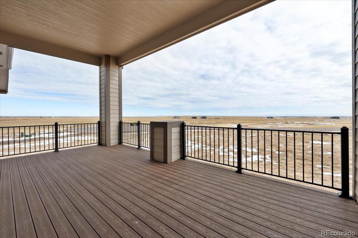 7776 Truchas Trail Peyton CO 80831