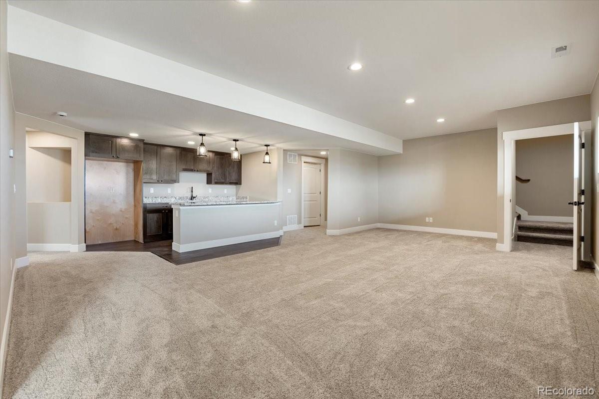 7776 Truchas Trail Peyton CO 80831