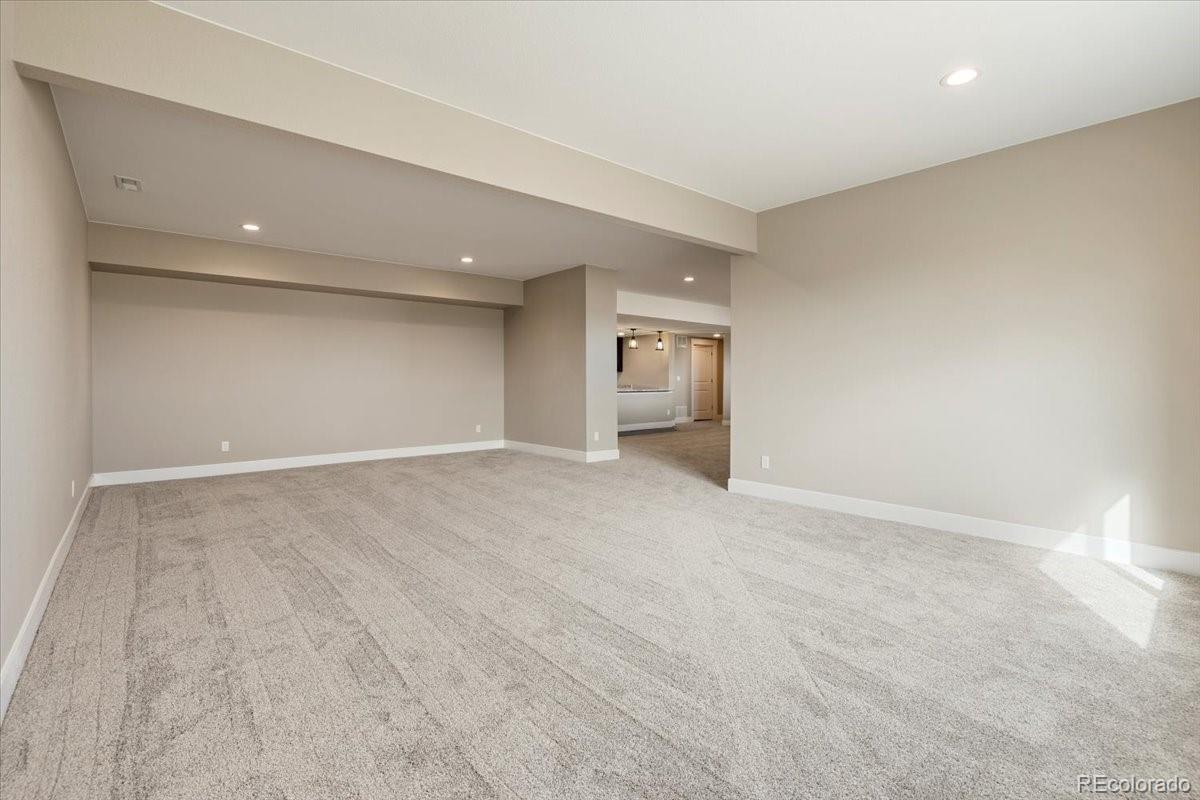 7776 Truchas Trail Peyton CO 80831