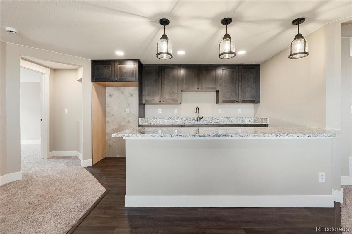 7776 Truchas Trail Peyton CO 80831