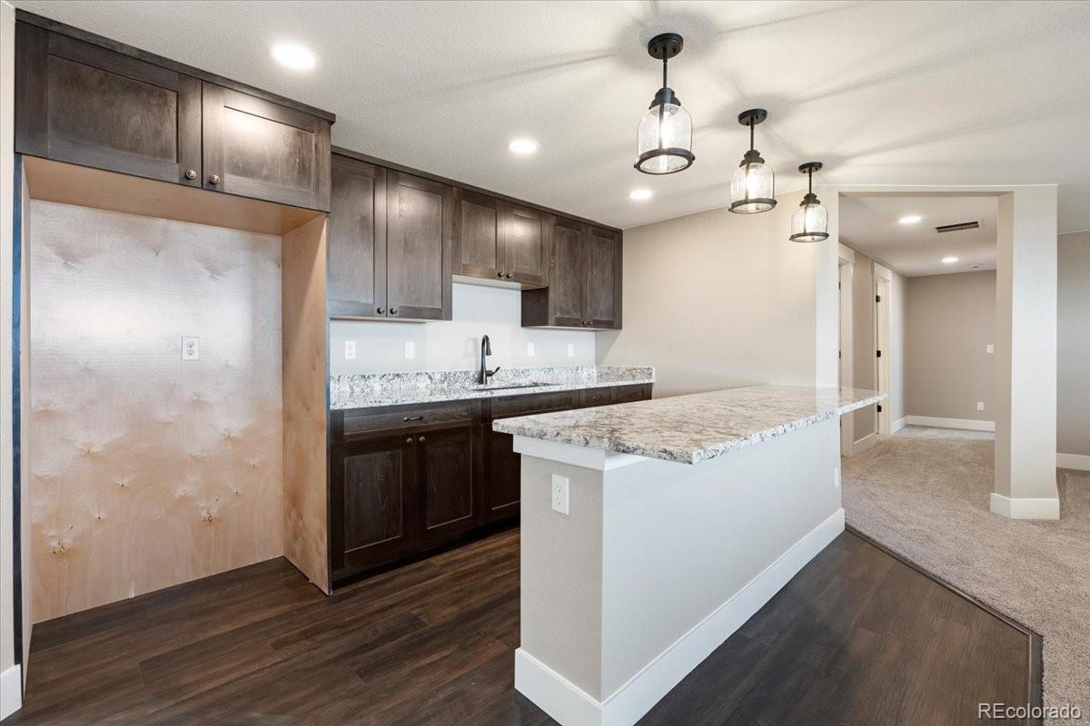 7776 Truchas Trail Peyton CO 80831
