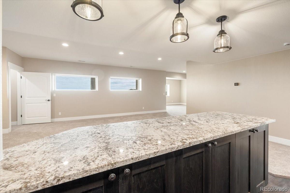 7776 Truchas Trail Peyton CO 80831