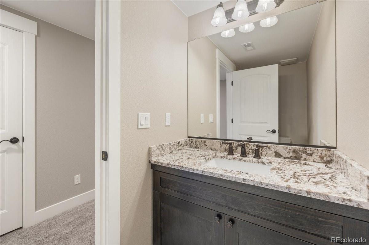 7776 Truchas Trail Peyton CO 80831