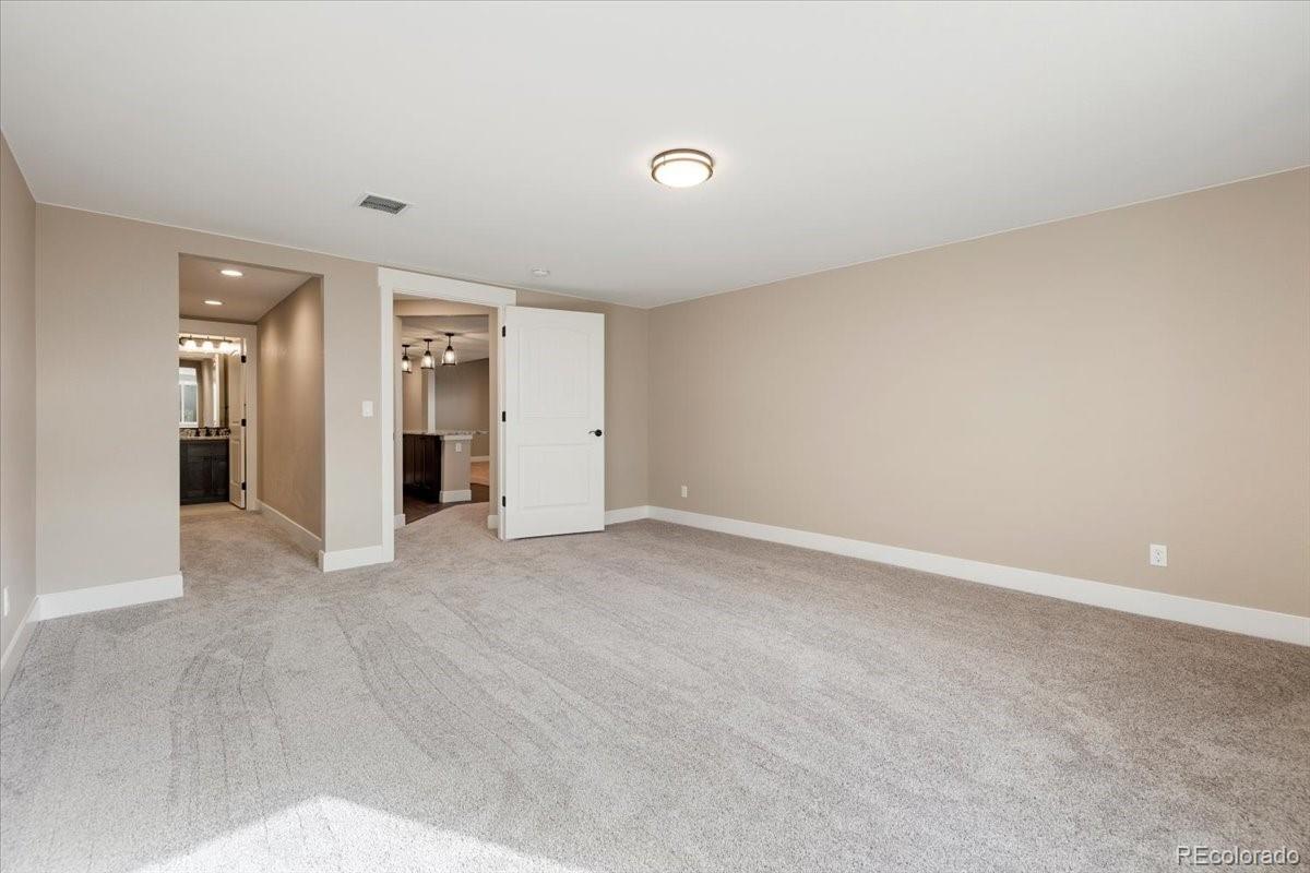 7776 Truchas Trail Peyton CO 80831