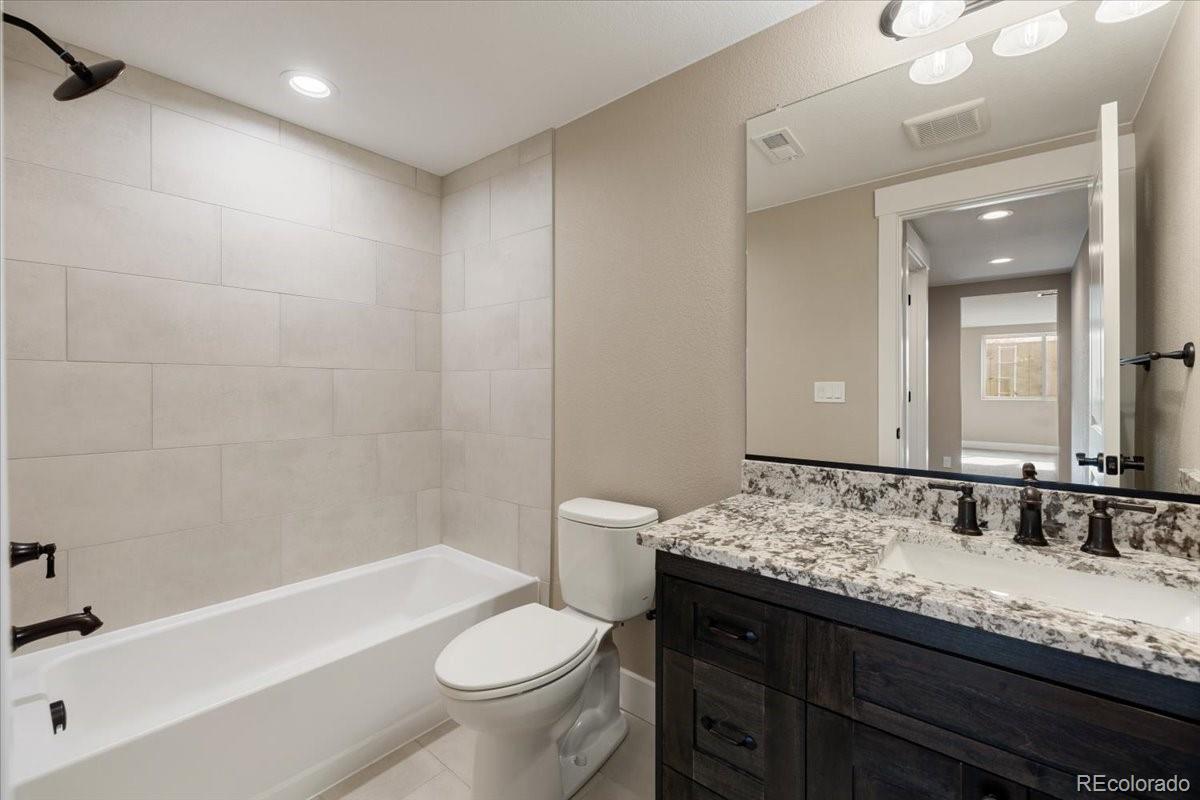 7776 Truchas Trail Peyton CO 80831