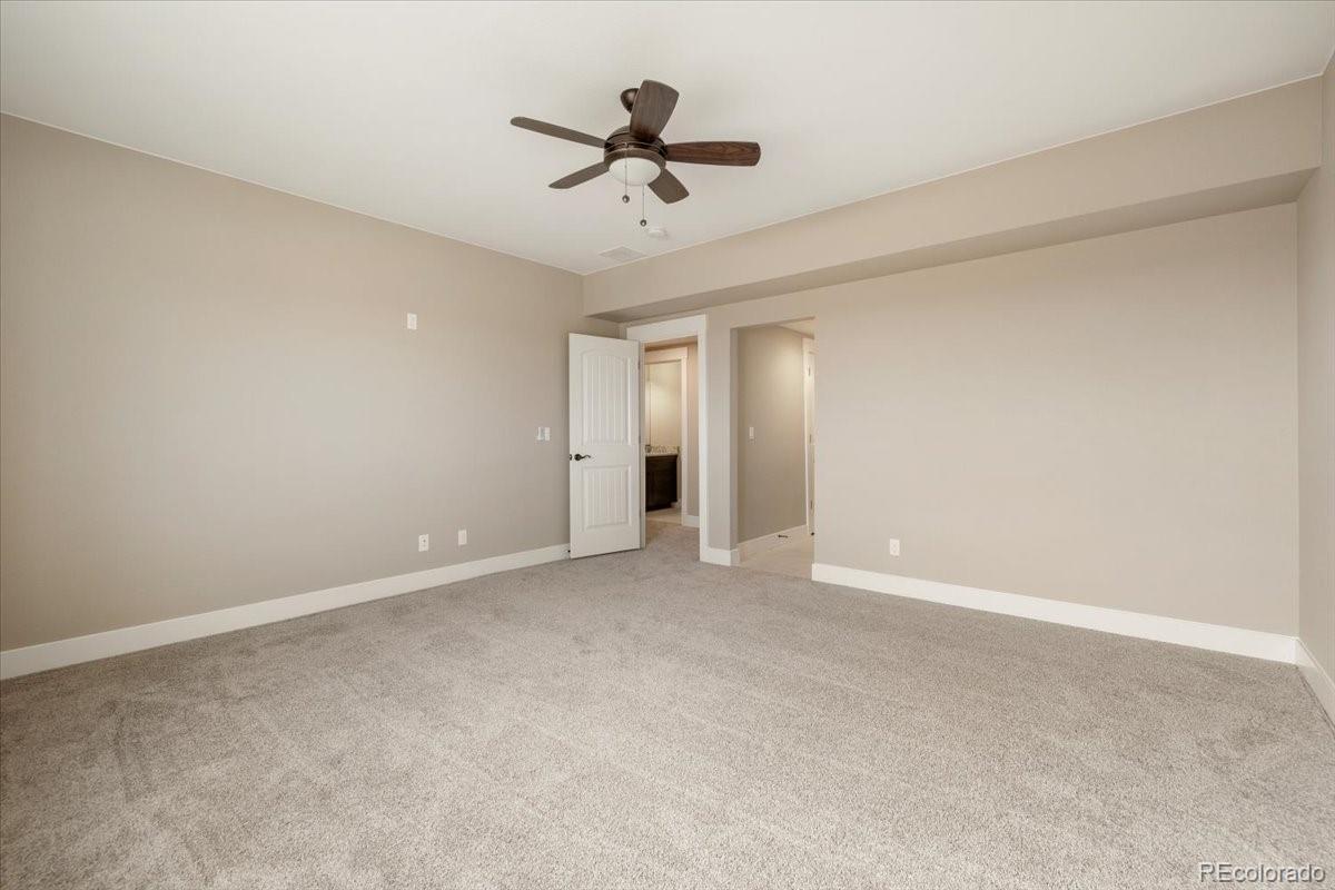 7776 Truchas Trail Peyton CO 80831