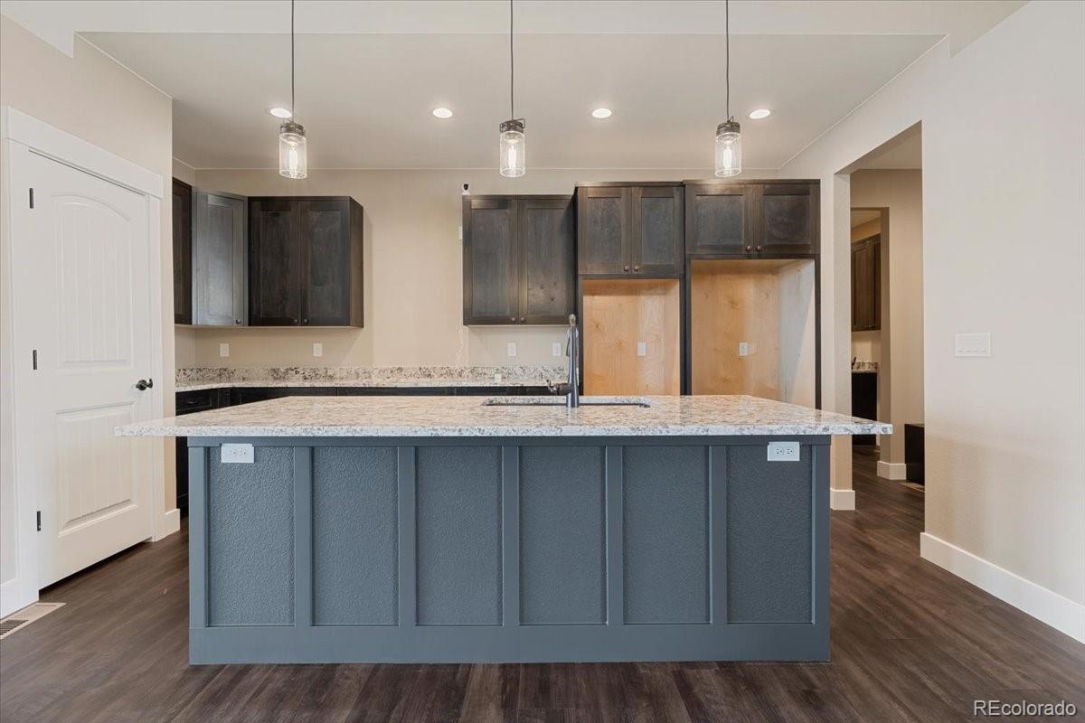 7776 Truchas Trail Peyton CO 80831