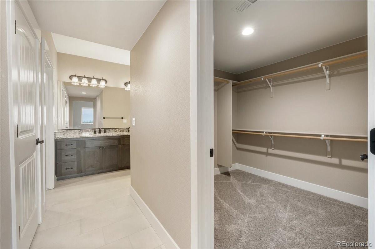 7776 Truchas Trail Peyton CO 80831