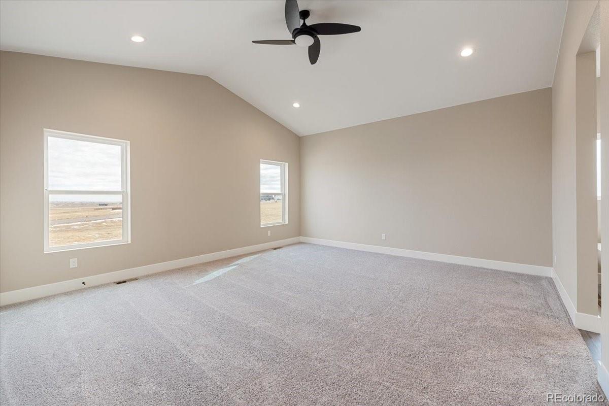 7776 Truchas Trail Peyton CO 80831