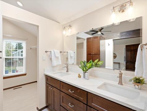 11520 Homestake Peak Littleton CO 80127