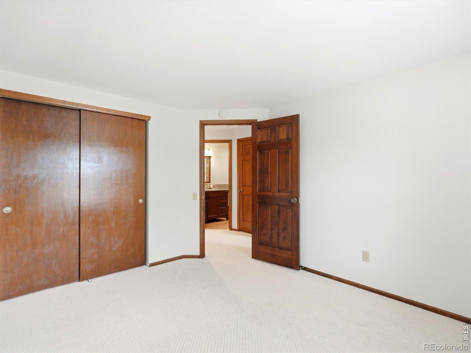 11520 Homestake Peak Littleton CO 80127