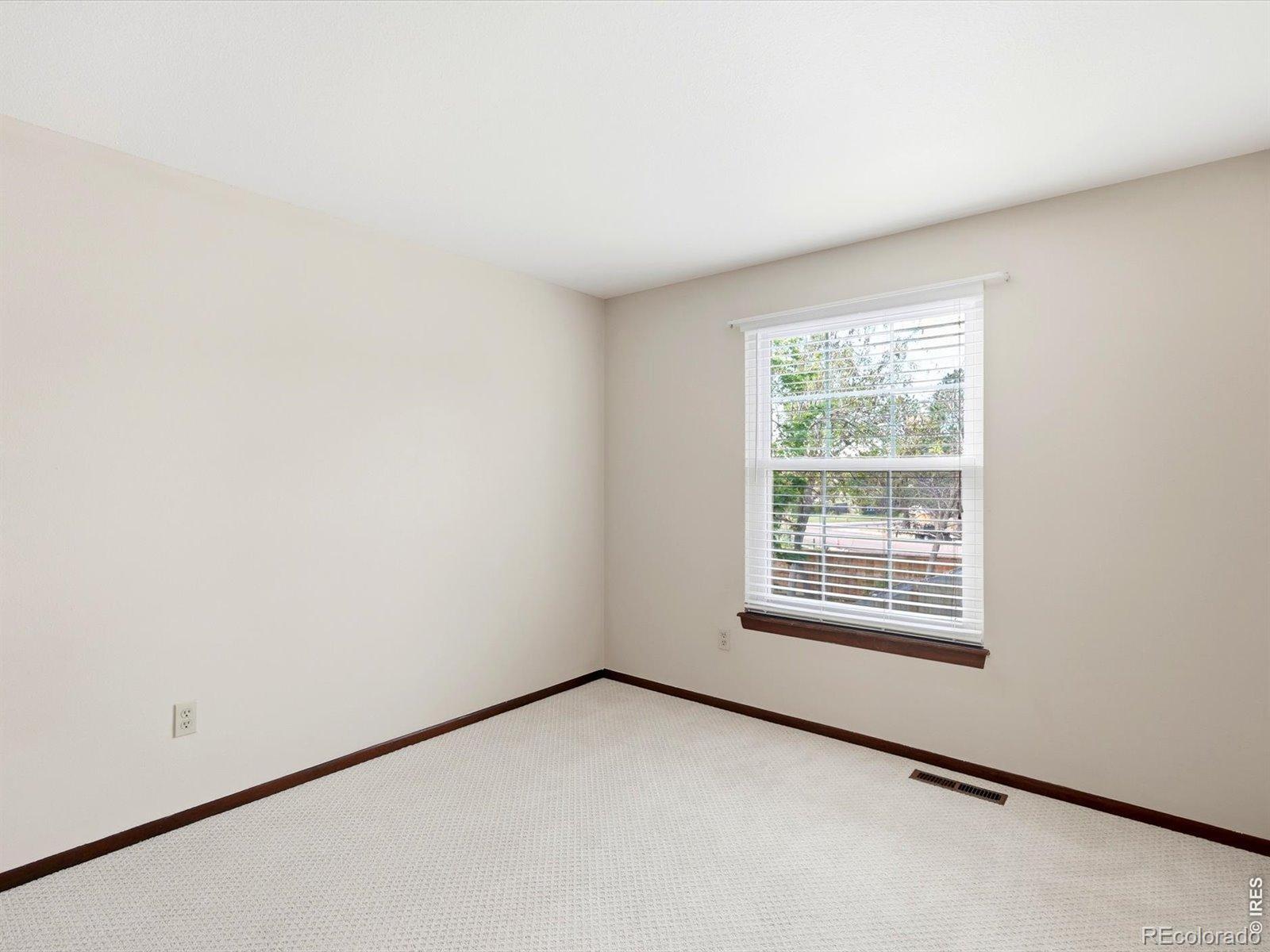 11520 Homestake Peak Littleton CO 80127