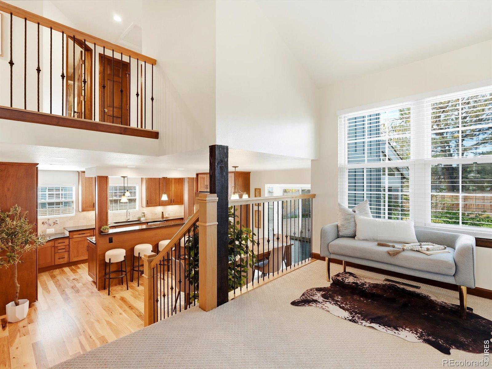 11520 Homestake Peak Littleton CO 80127