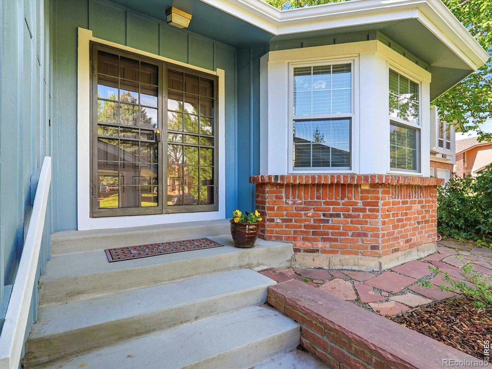 11520 Homestake Peak Littleton CO 80127