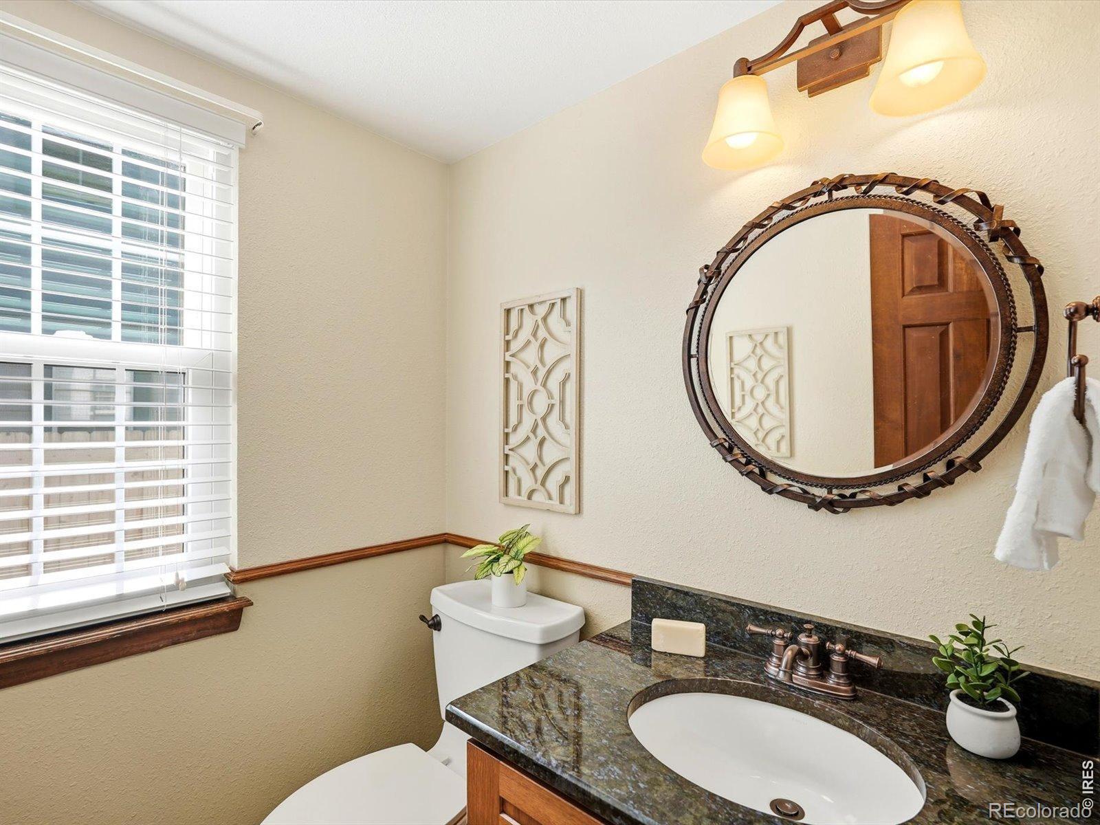 11520 Homestake Peak Littleton CO 80127