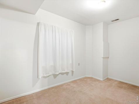 11520 Homestake Peak Littleton CO 80127
