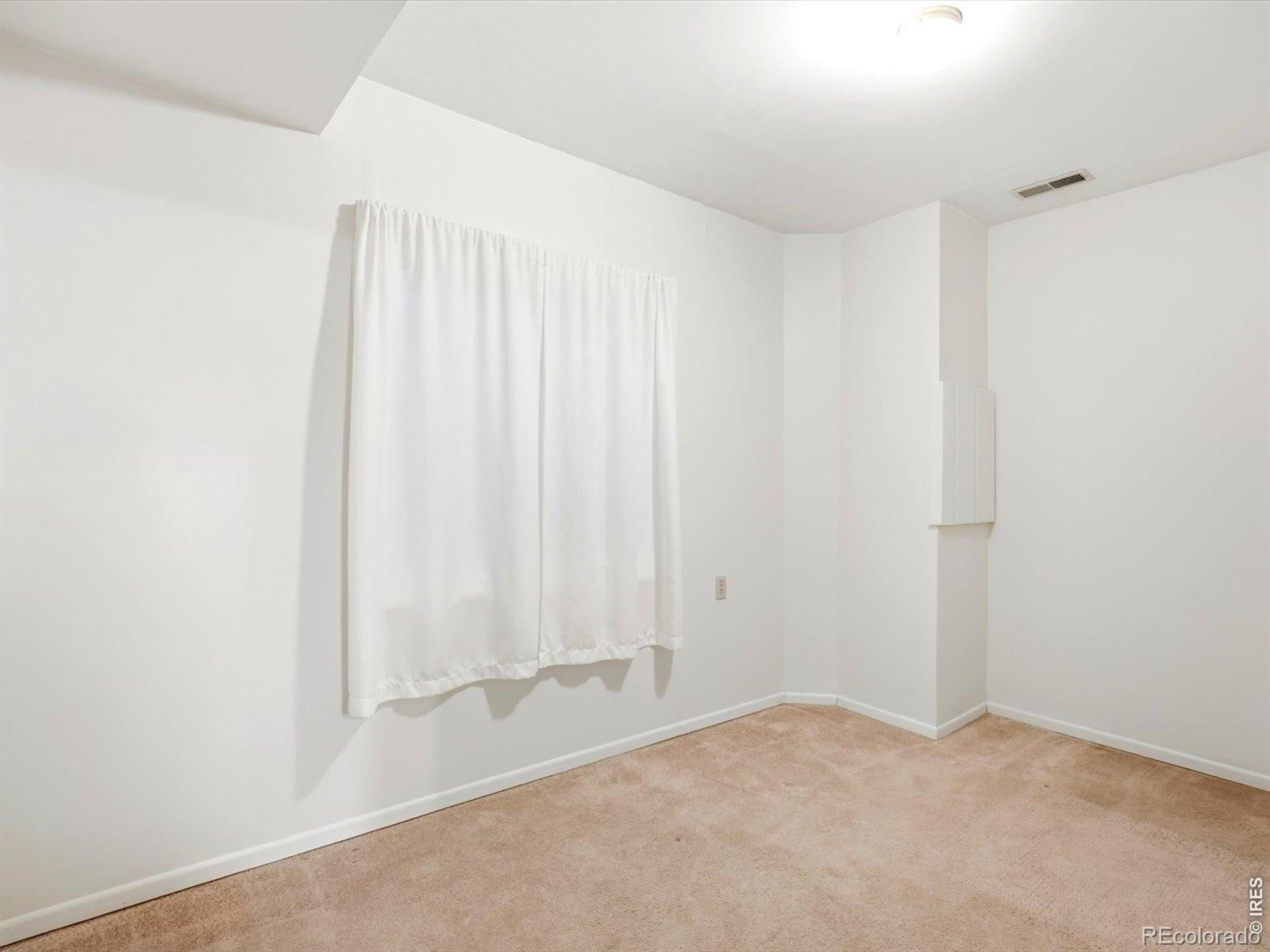 11520 Homestake Peak Littleton CO 80127