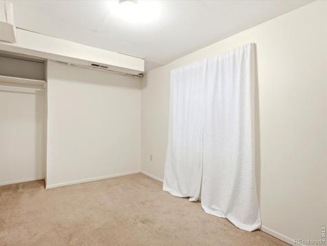 11520 Homestake Peak Littleton CO 80127