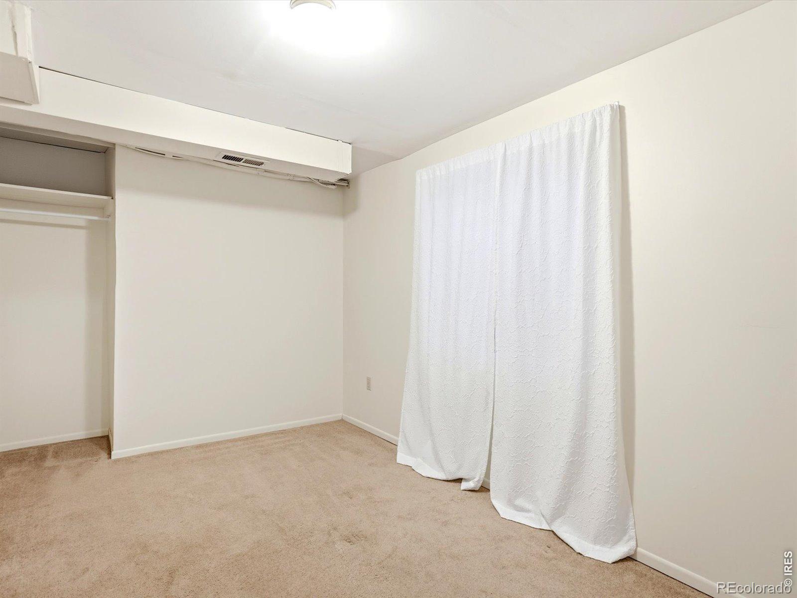 11520 Homestake Peak Littleton CO 80127