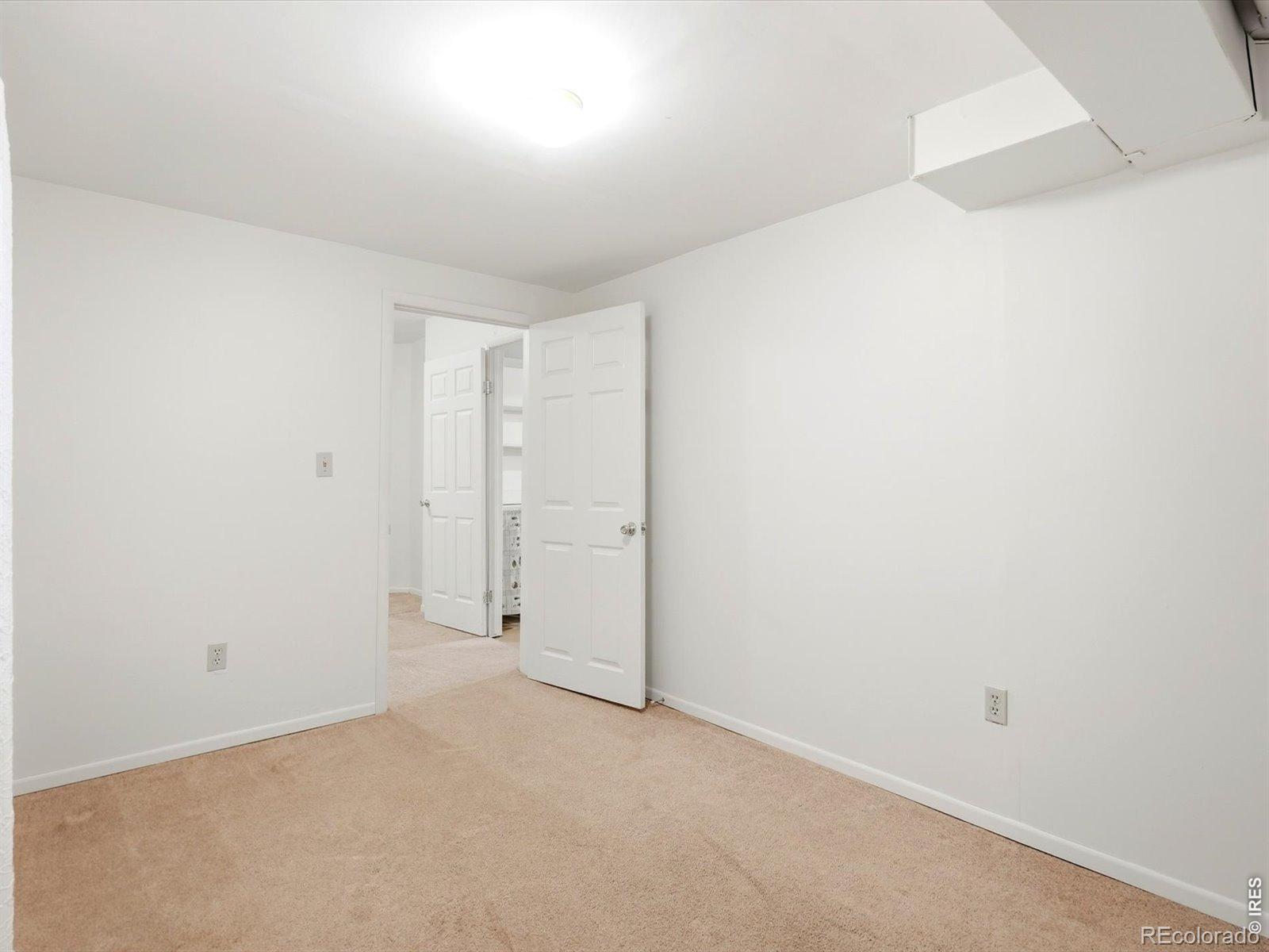 11520 Homestake Peak Littleton CO 80127