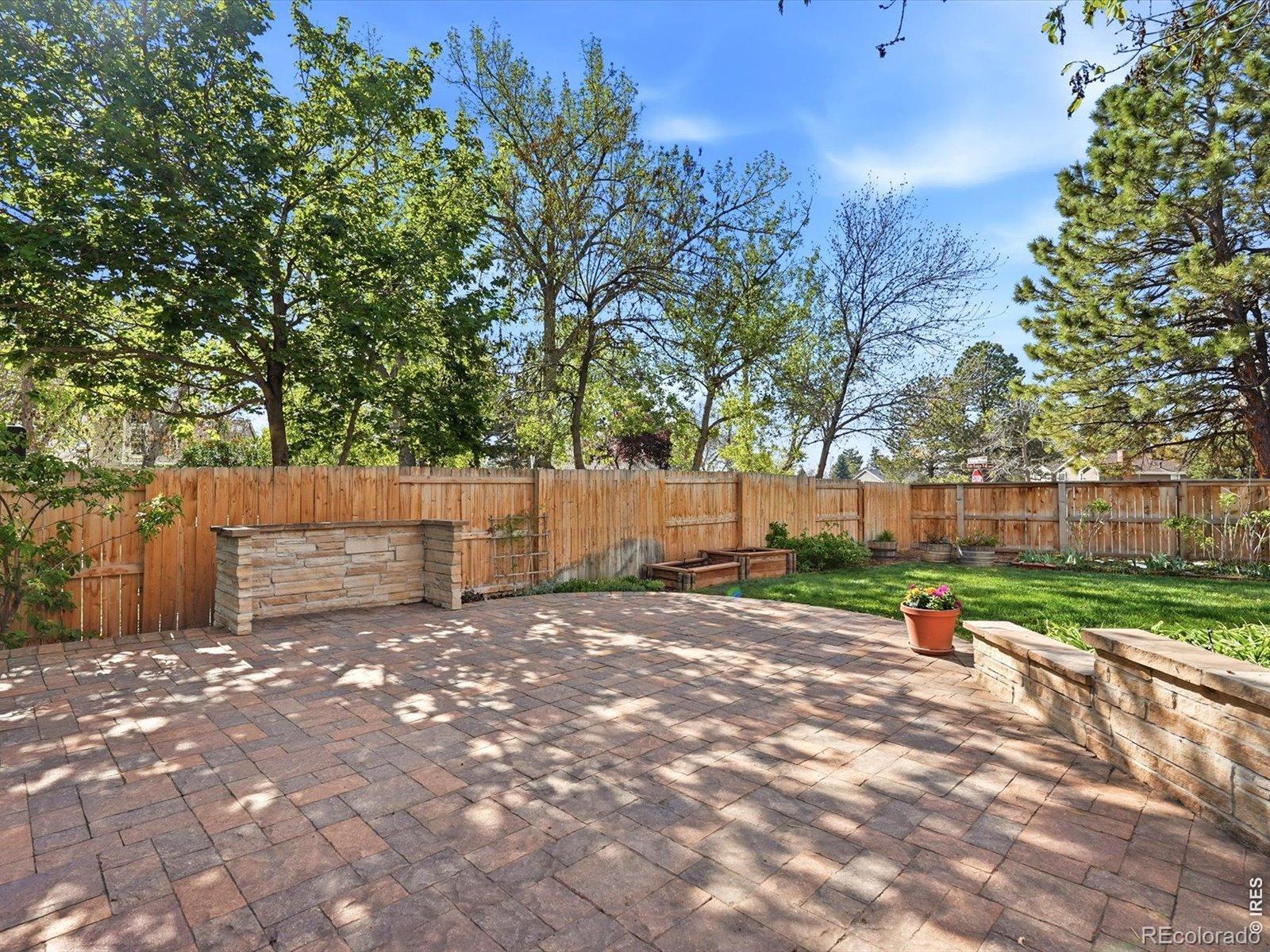 11520 Homestake Peak Littleton CO 80127