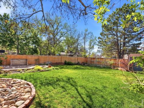 11520 Homestake Peak Littleton CO 80127