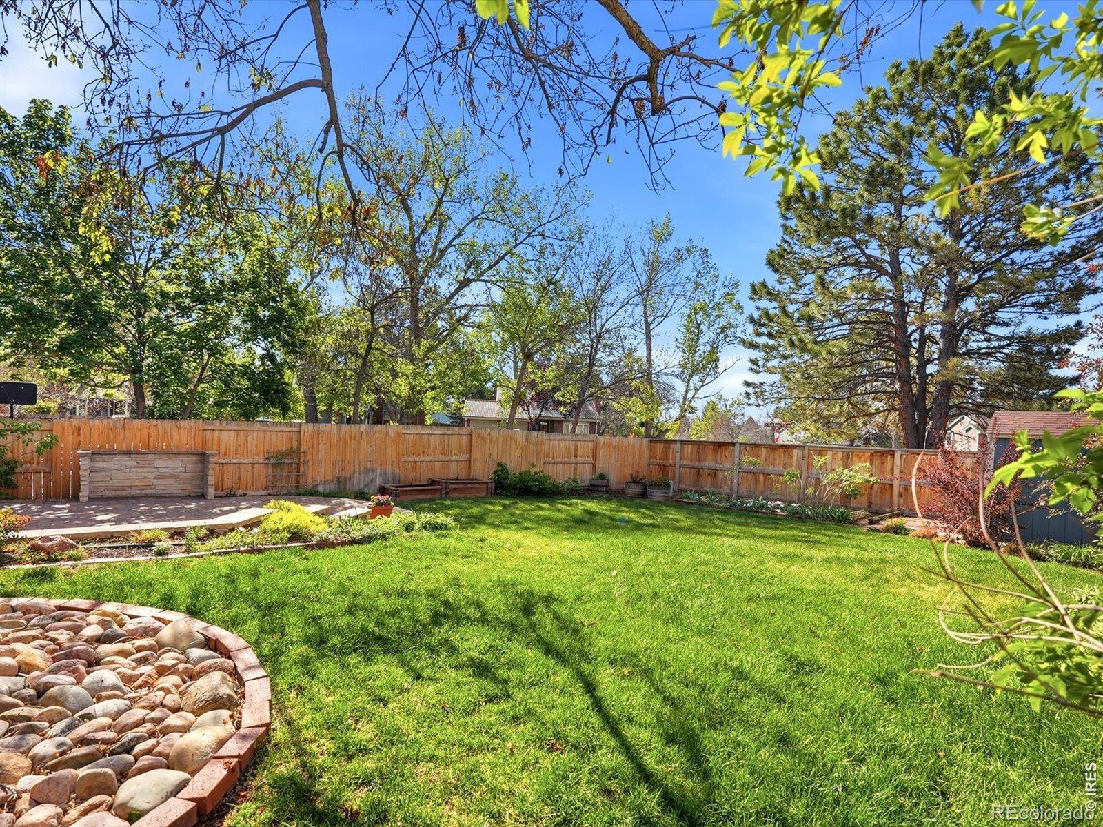 11520 Homestake Peak Littleton CO 80127