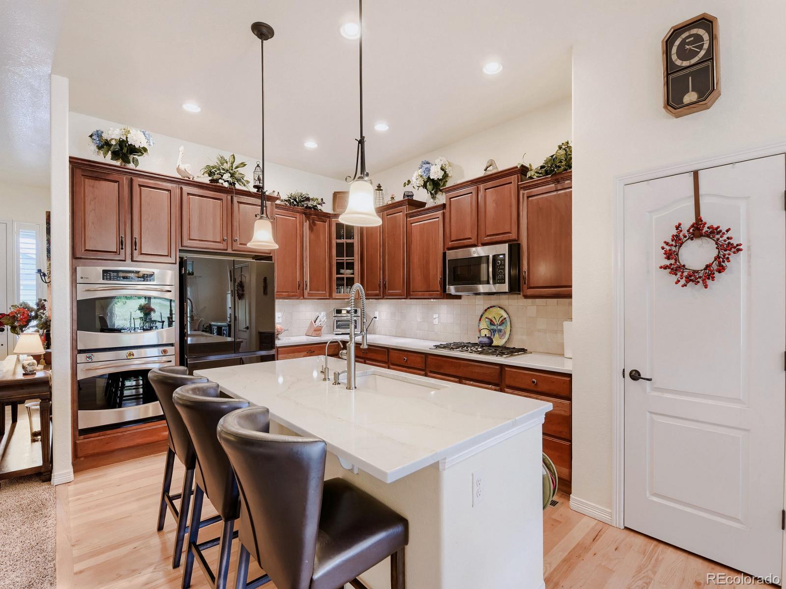 15165 Wabash Place Brighton CO 80602
