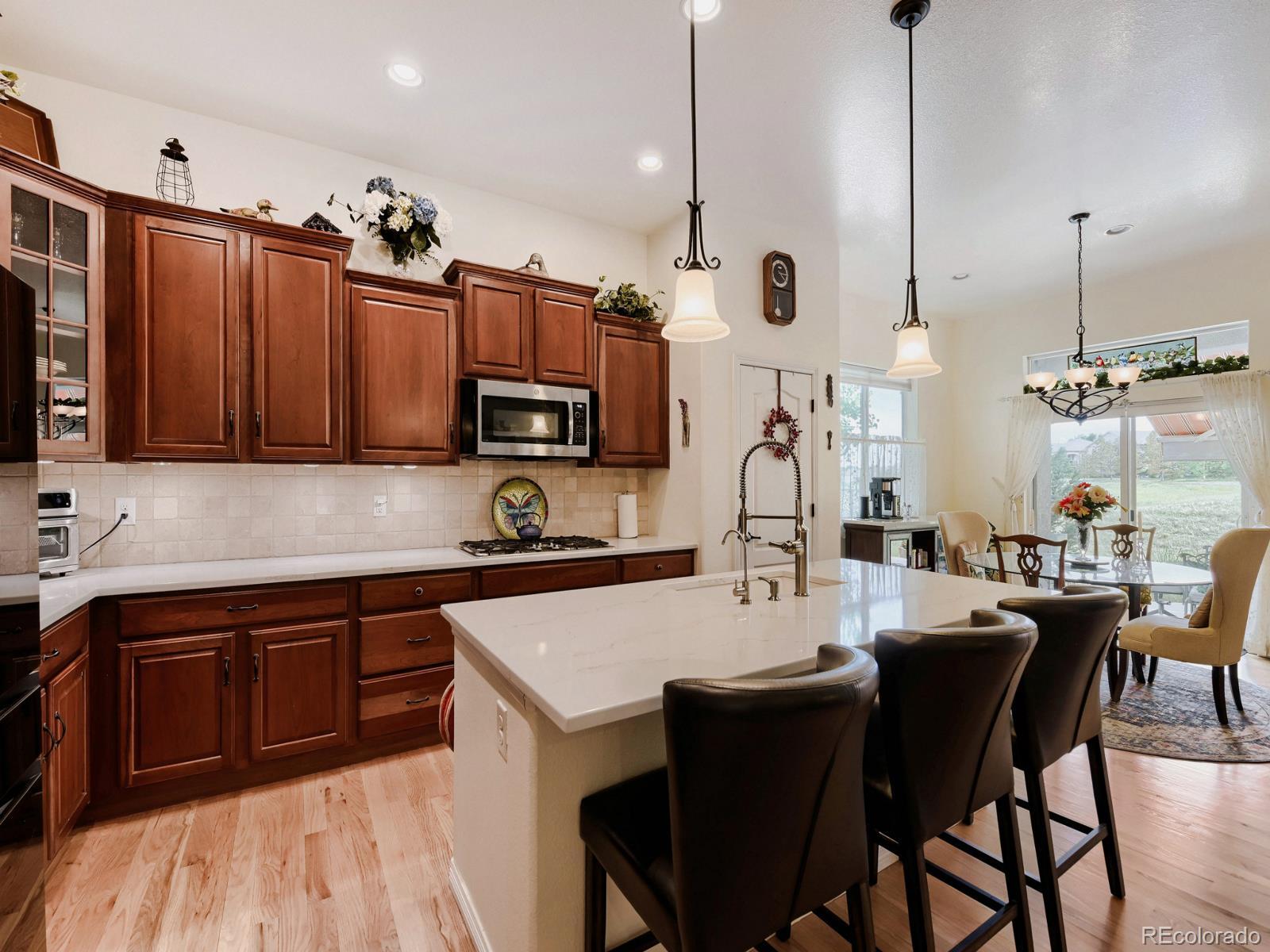 15165 Wabash Place Brighton CO 80602