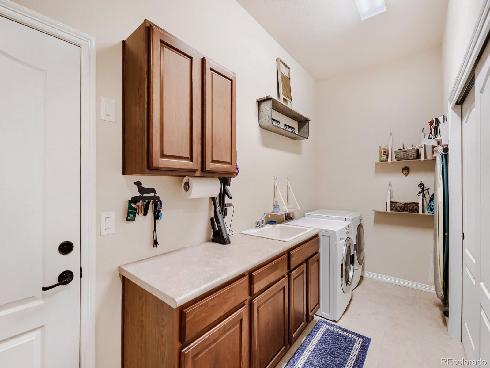 15165 Wabash Place Brighton CO 80602