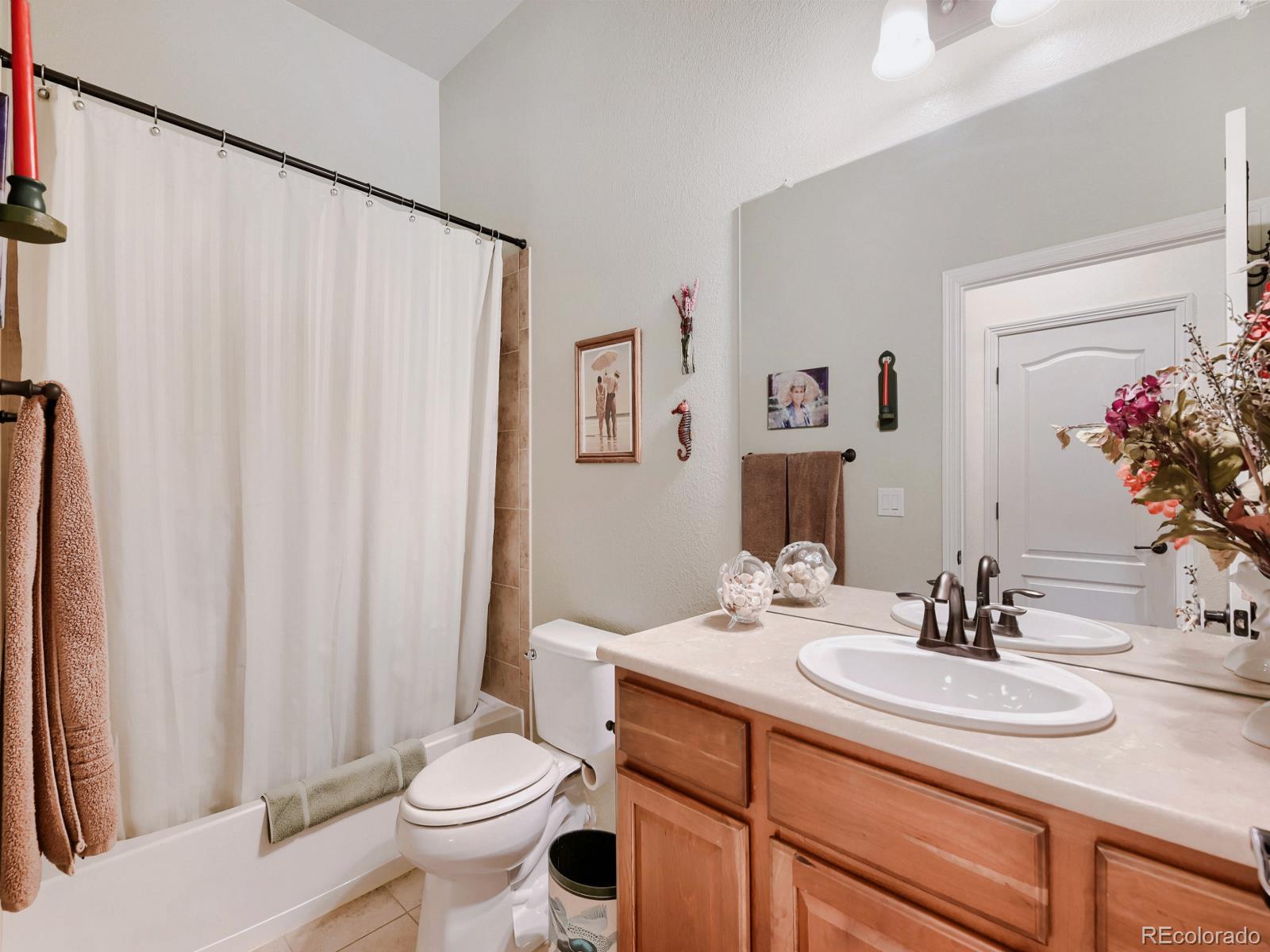 15165 Wabash Place Brighton CO 80602