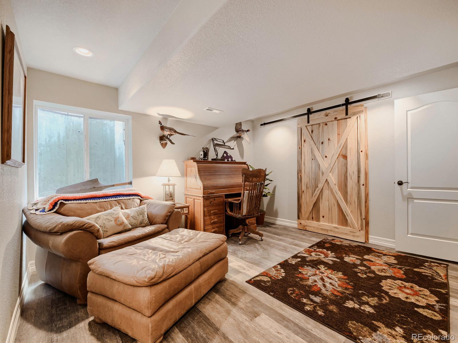 15165 Wabash Place Brighton CO 80602