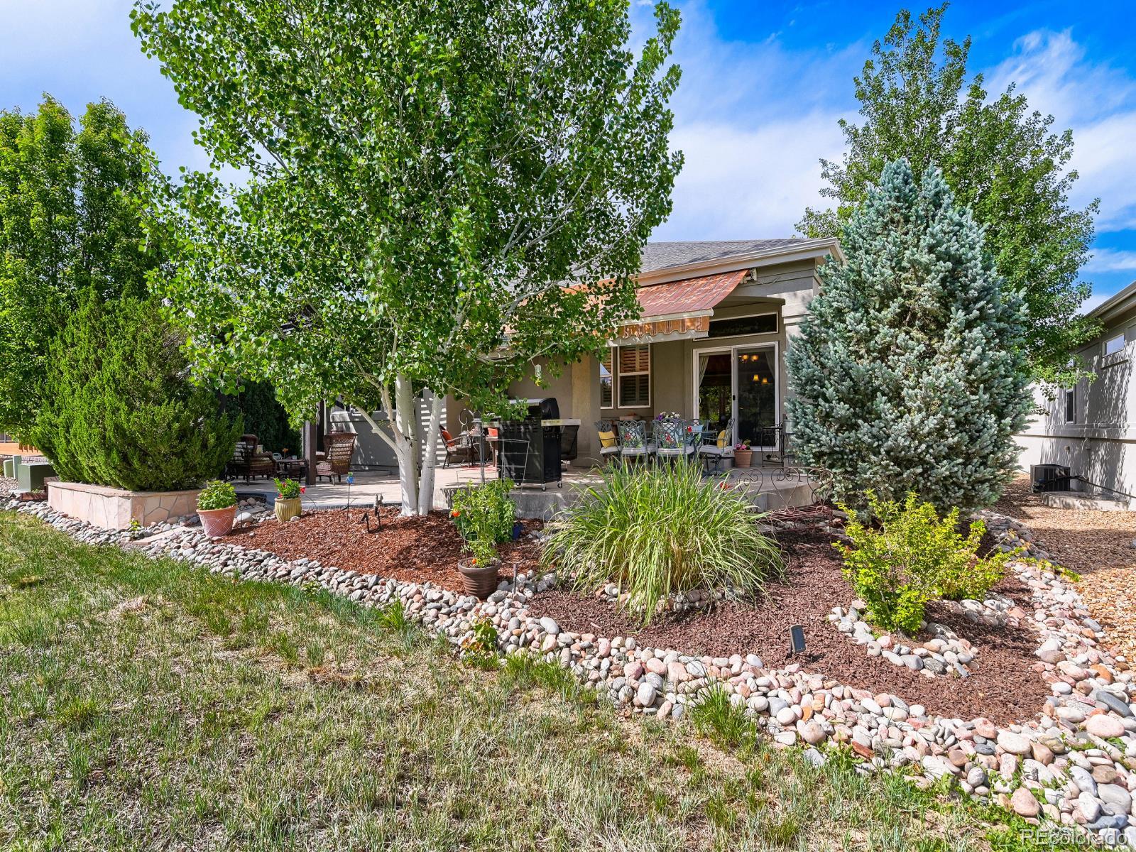 15165 Wabash Place Brighton CO 80602