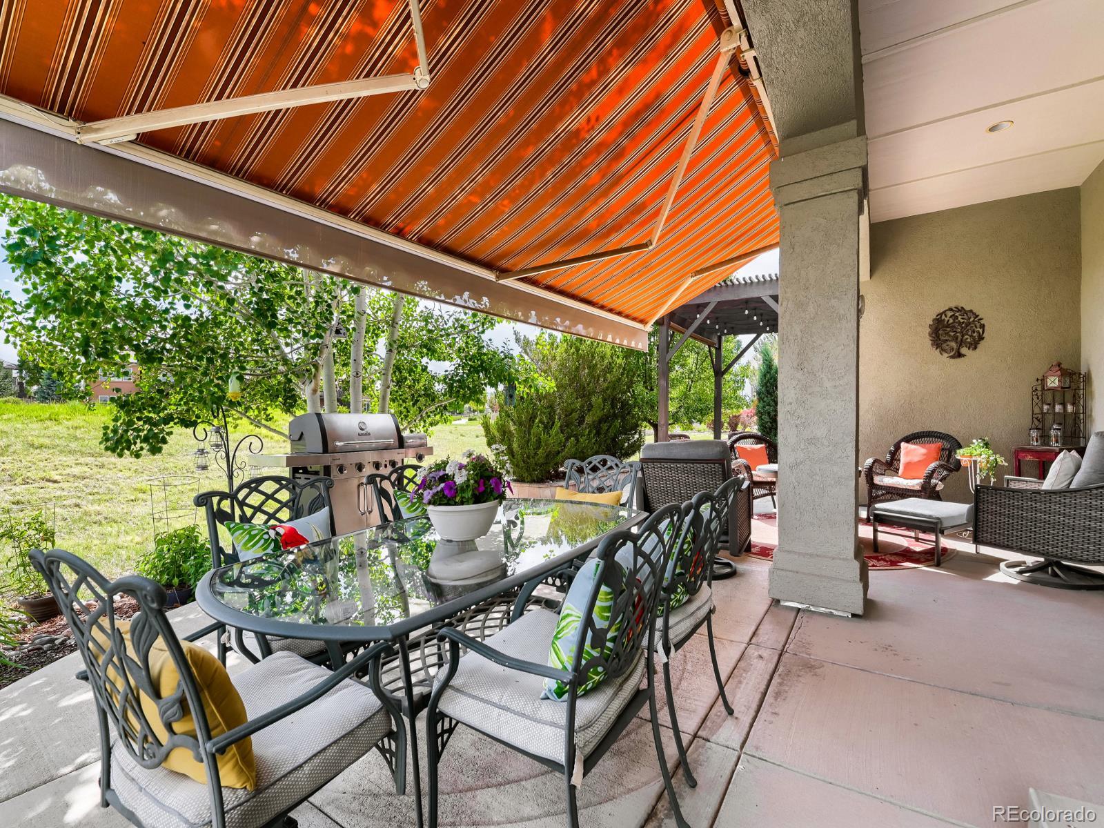 15165 Wabash Place Brighton CO 80602