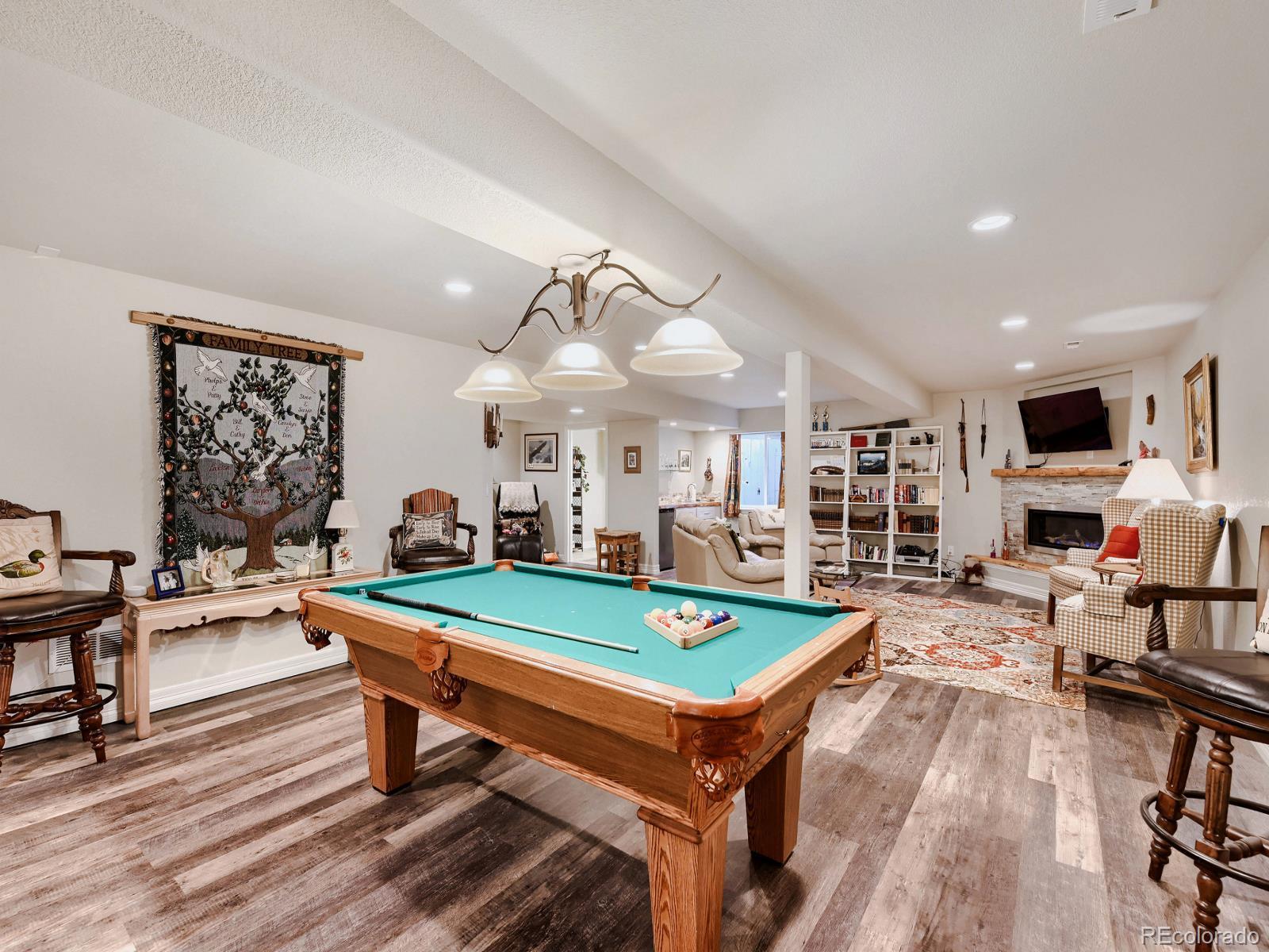 15165 Wabash Place Brighton CO 80602