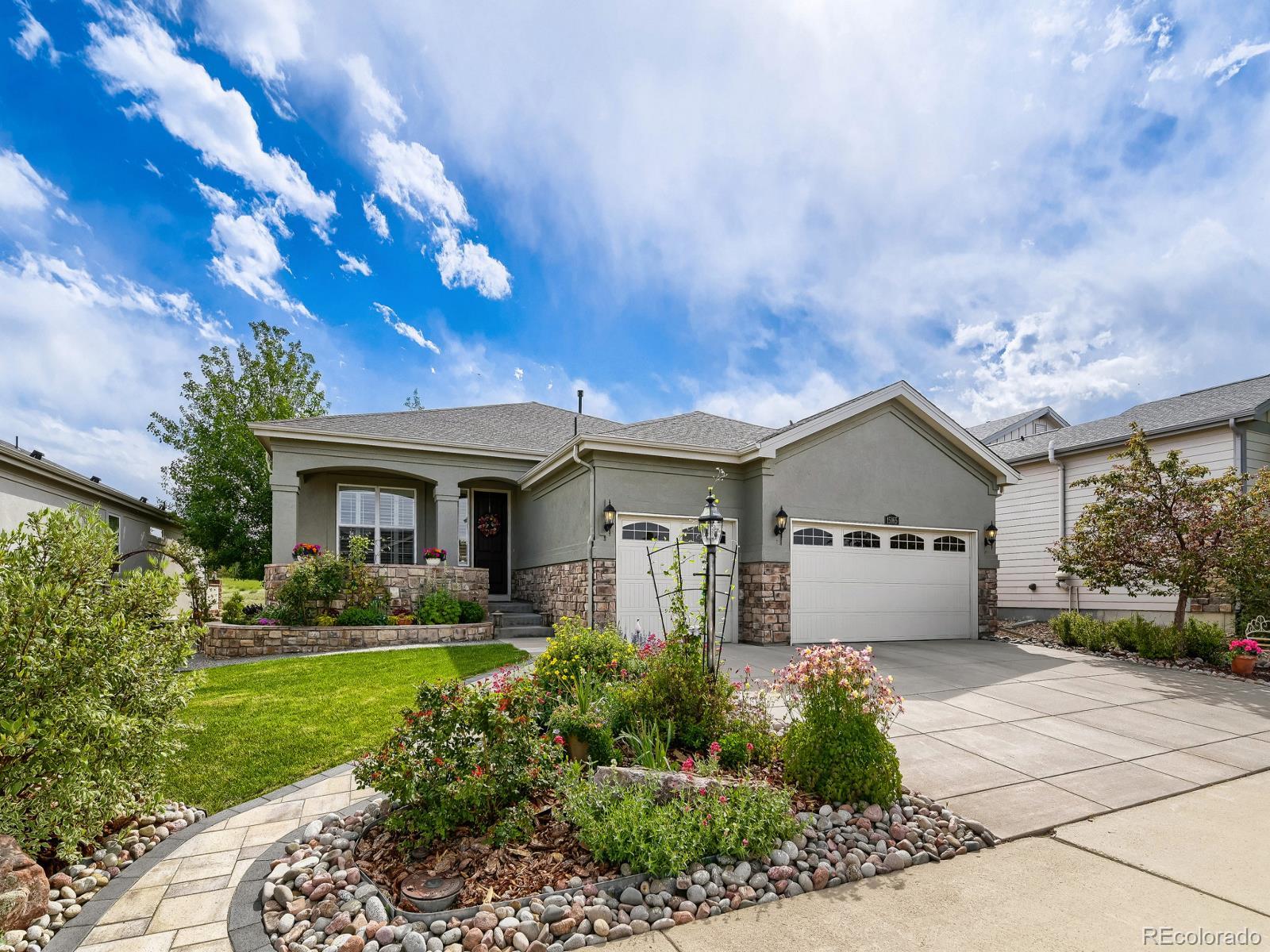 15165 Wabash Place Brighton CO 80602