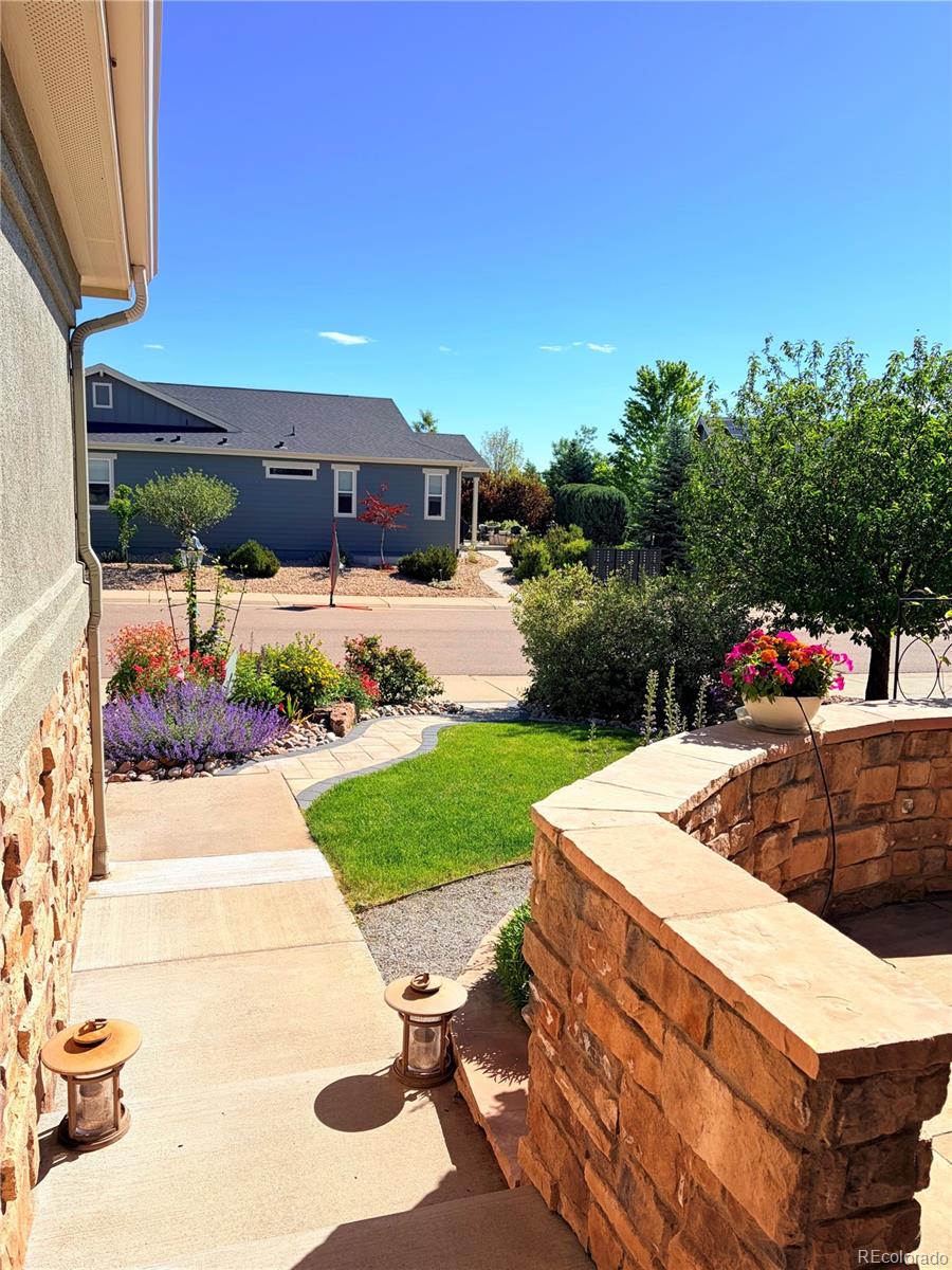 15165 Wabash Place Brighton CO 80602