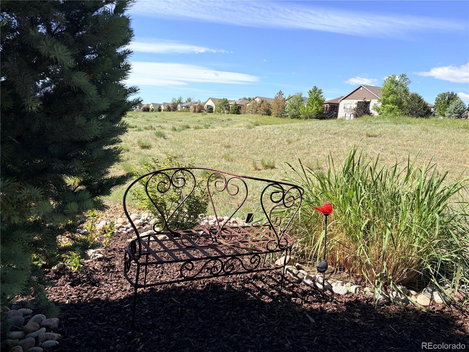 15165 Wabash Place Brighton CO 80602