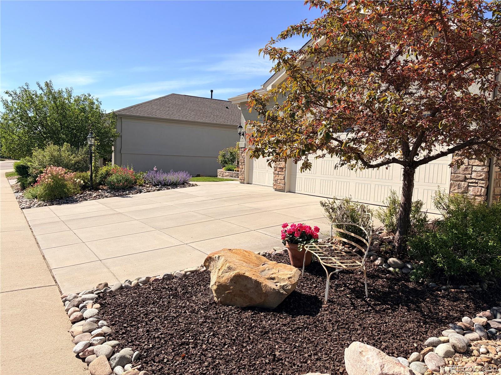 15165 Wabash Place Brighton CO 80602