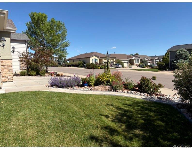 15165 Wabash Place Brighton CO 80602