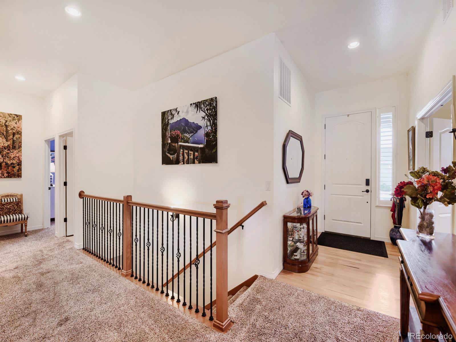 15165 Wabash Place Brighton CO 80602