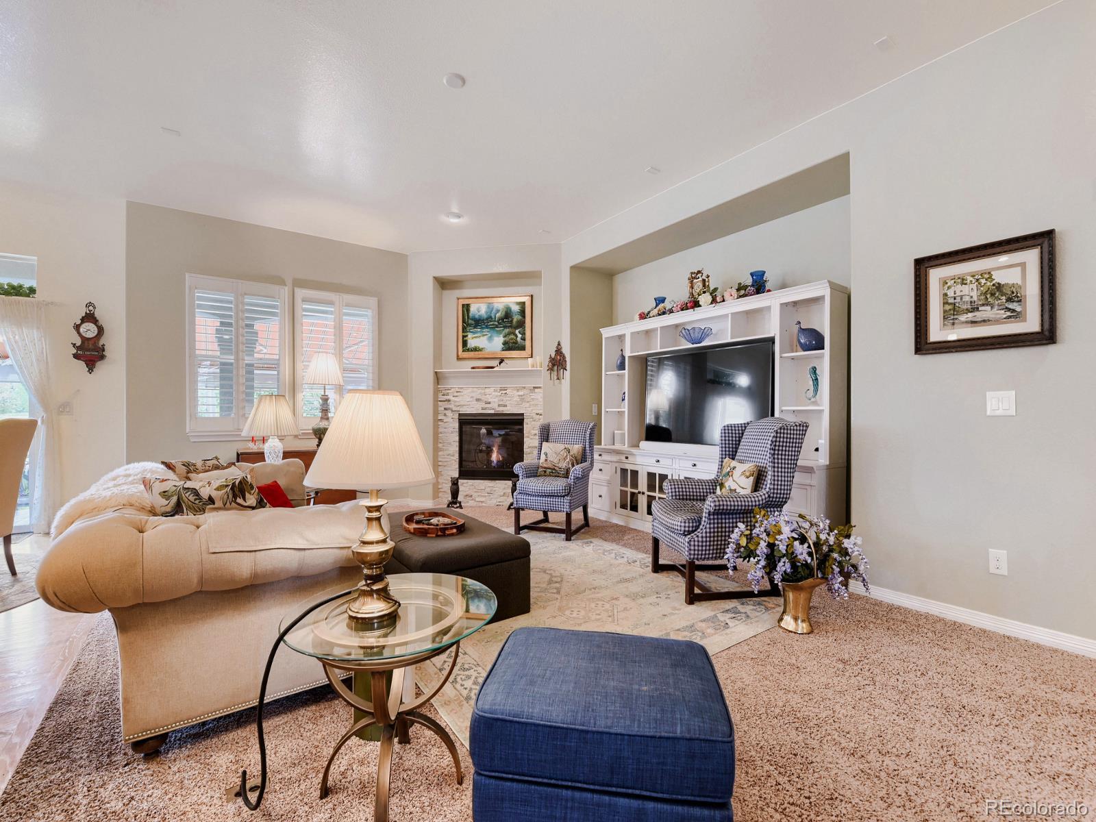 15165 Wabash Place Brighton CO 80602