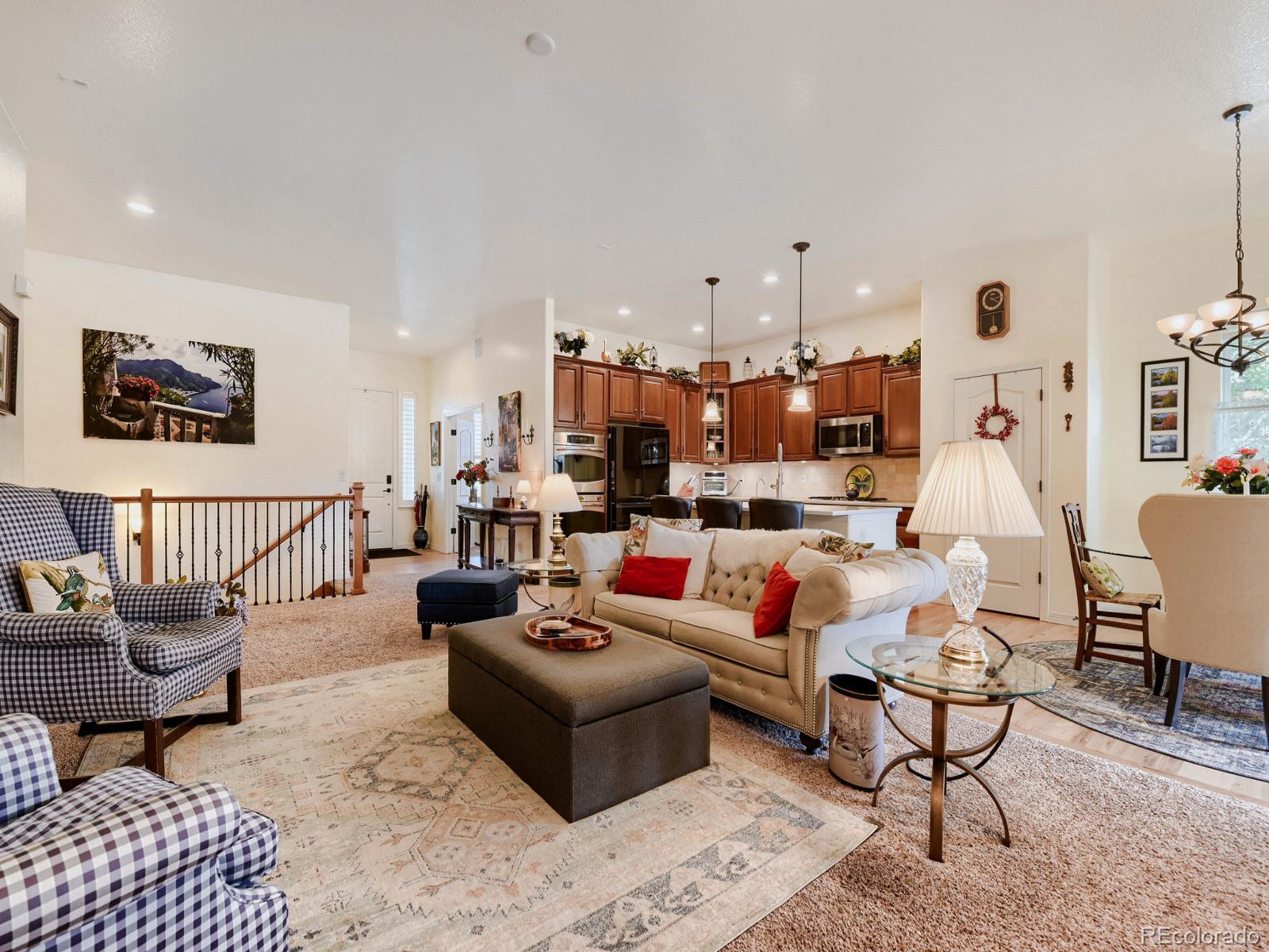 15165 Wabash Place Brighton CO 80602