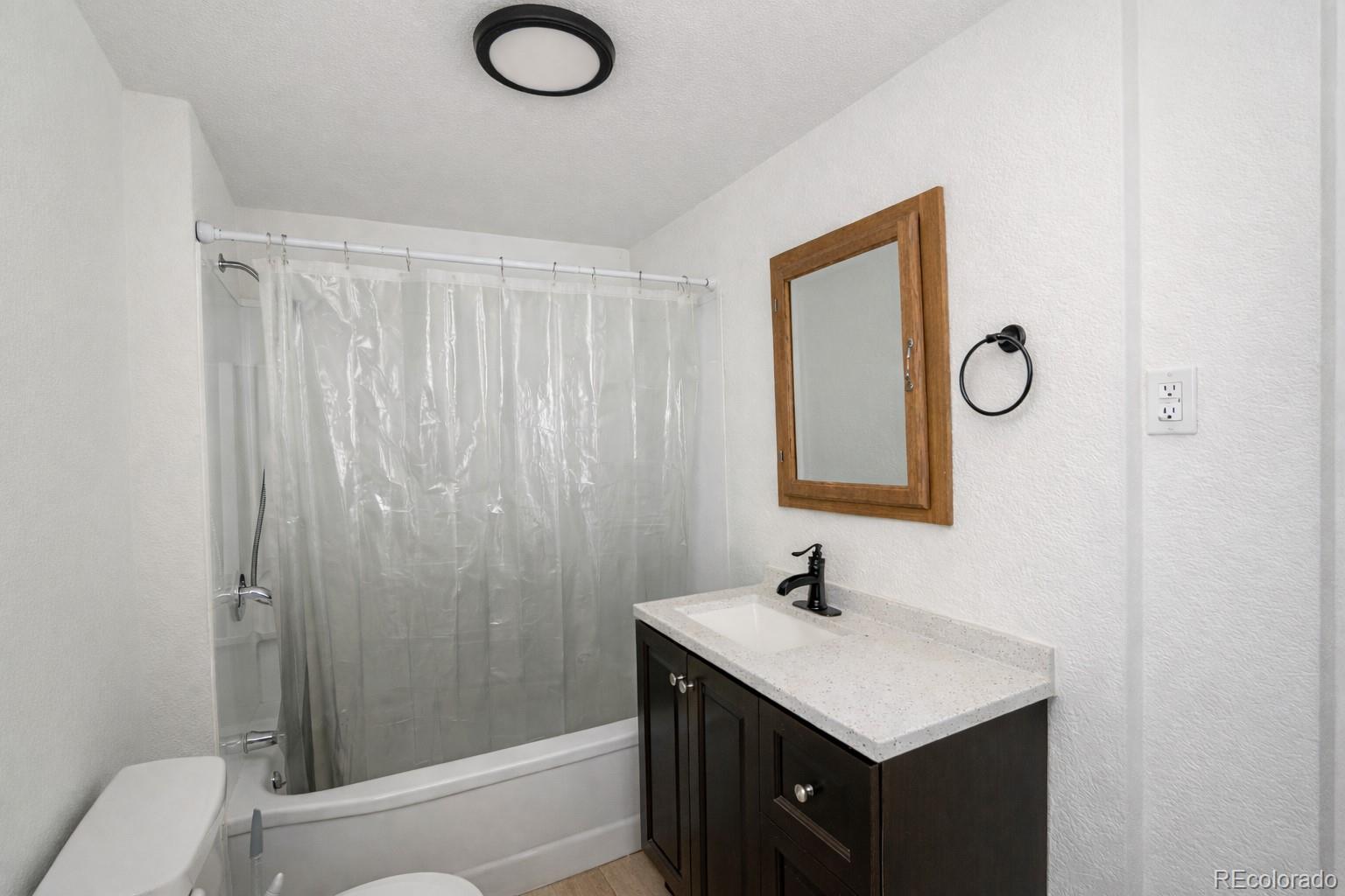 11350 County Road 67.1 Trinidad CO 81082