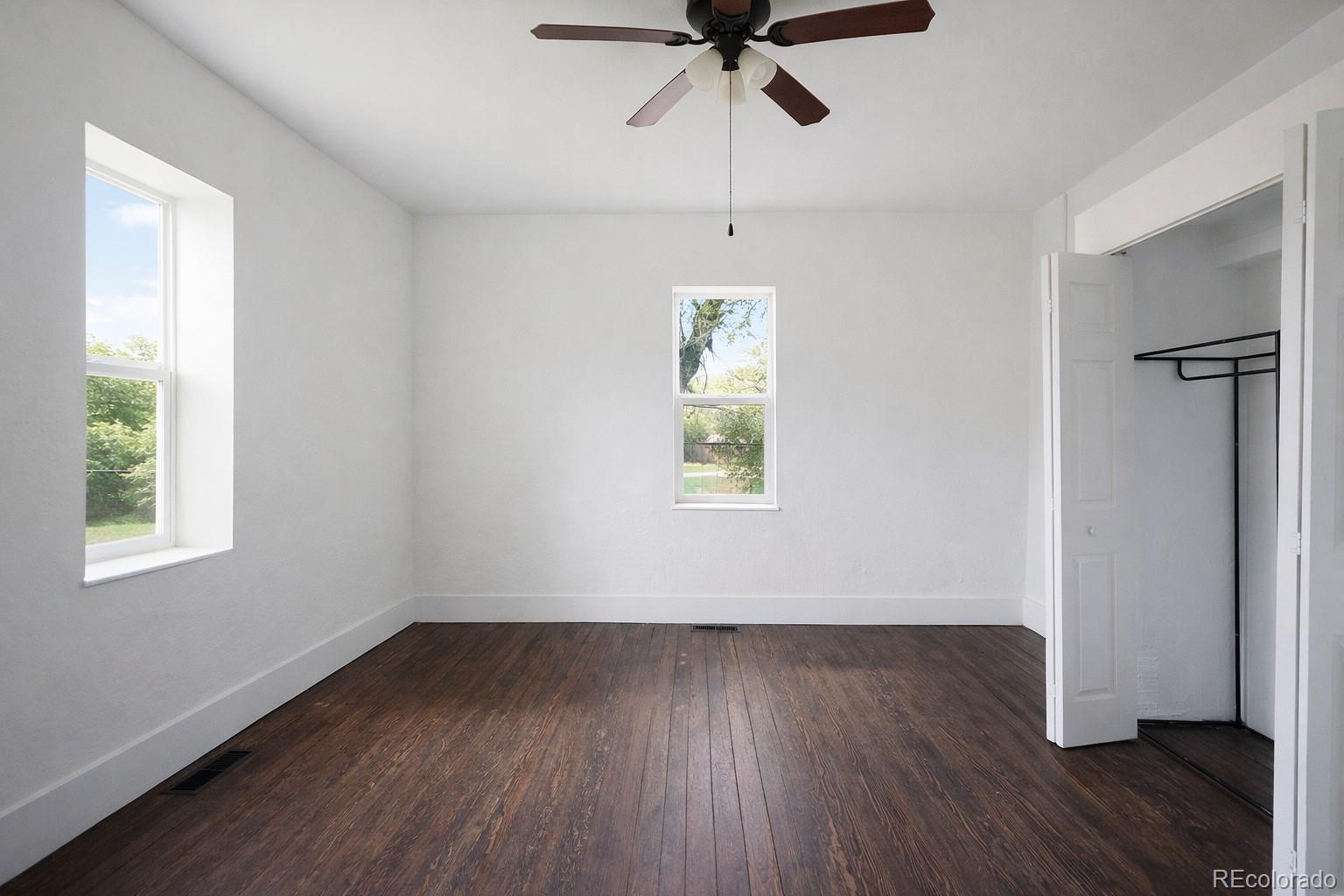 11350 County Road 67.1 Trinidad CO 81082