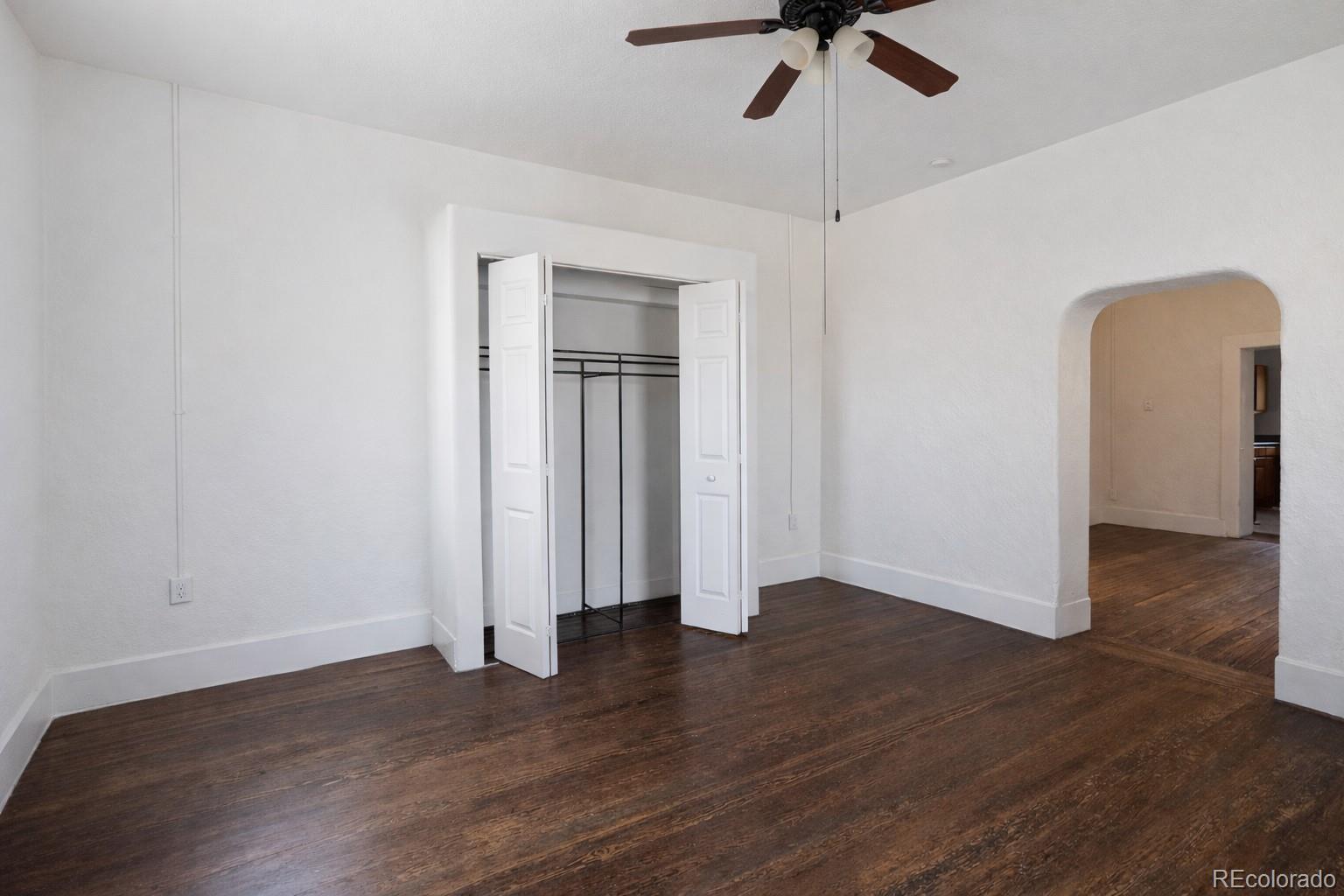 11350 County Road 67.1 Trinidad CO 81082