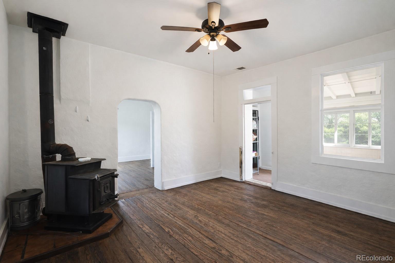11350 County Road 67.1 Trinidad CO 81082
